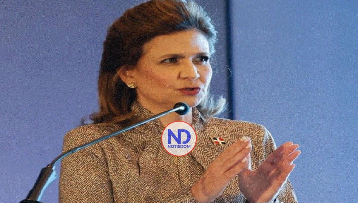 Vicepresidenta viajará este martes a Panamá 2 Vicepresidenta viajará este martes a Panamá