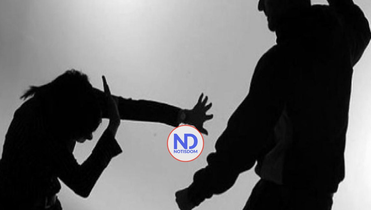 RD y la ONU ponen en marcha un programa frente violencia género 2 RD y la ONU ponen en marcha un programa frente violencia género