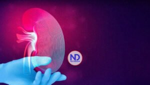 Enfermedad renal crónica aumenta 23% en 10 años