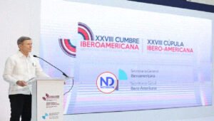 Catorce jefes de Estado y Gobierno han confirmado asistencia a Cumbre Iberoamericana