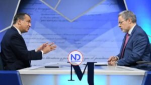 JCE supervisará los recursos que partidos obtengan en campaña