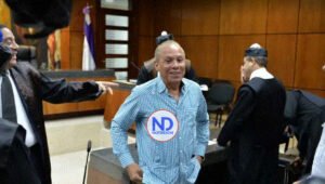 Aplazan lectura del fallo en caso Odebrecht