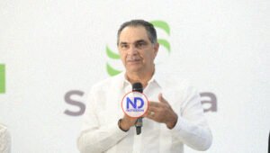 SeNaSa presenta campaña Semana Santa 2023