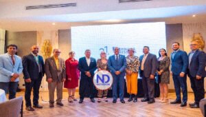 Seguros Reservas paga en 2022 reclamaciones por RD$4,657 millones