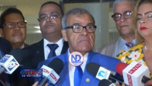 Ampliarán coberturas a pacientes RD e incluirán la atención mental