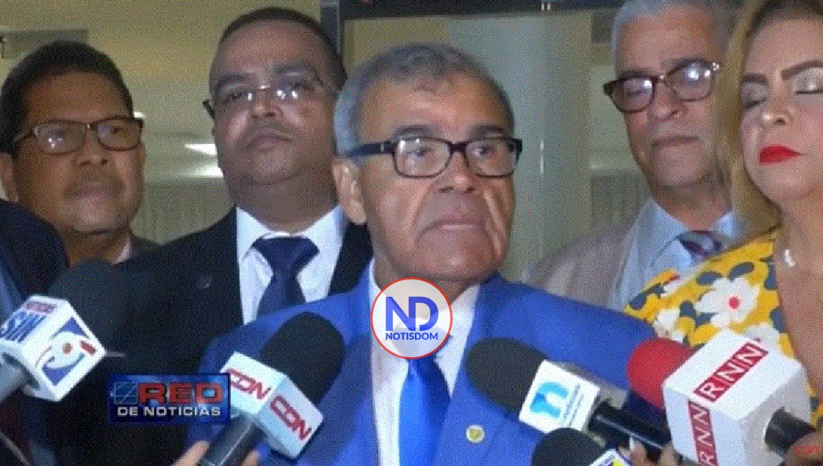 Ampliarán coberturas a pacientes RD e incluirán la atención mental