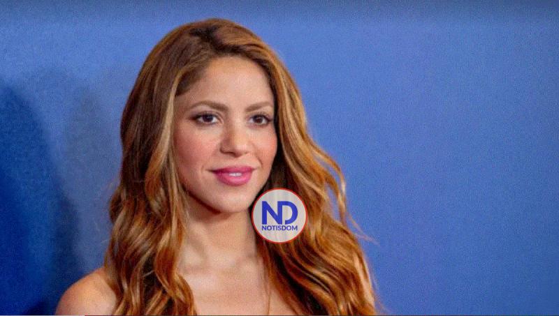 La nueva indirecta de Shakira a Clara Chía