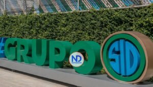 El Grupo SID invierte más de RD$175 millones