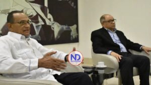 Por sexta vez gremios discutirán alza salarial