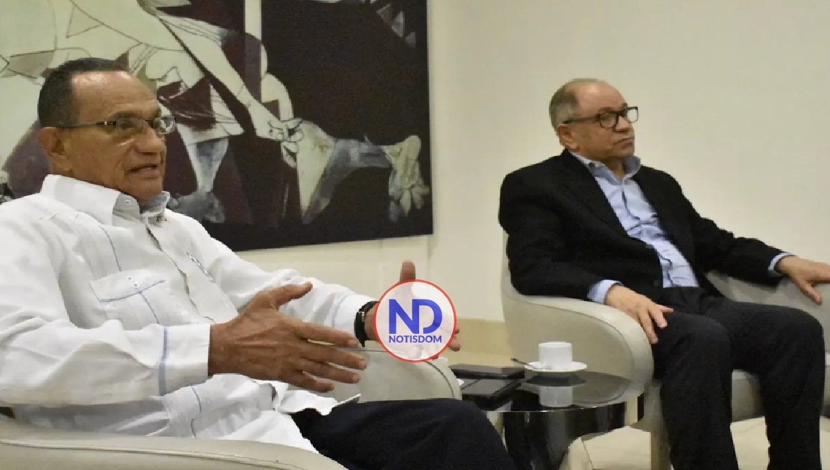 Por sexta vez gremios discutirán alza salarial