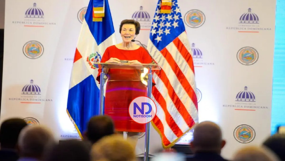 Dominicanos son 5ta. población hispana más numerosa en EE.UU.