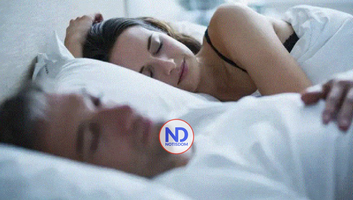 Por qué necesitamos más horas de sueño en invierno que en verano