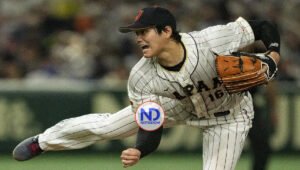 Shohei Ohtani regresa al campamento de los Angelinos