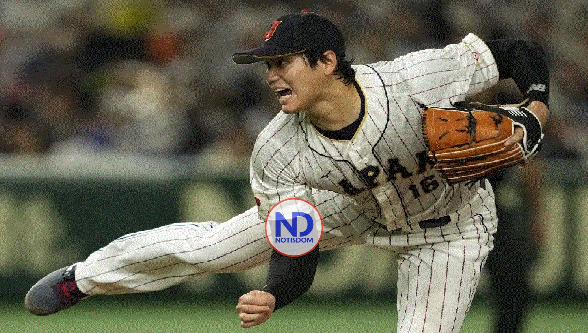 Shohei Ohtani regresa al campamento de los Angelinos