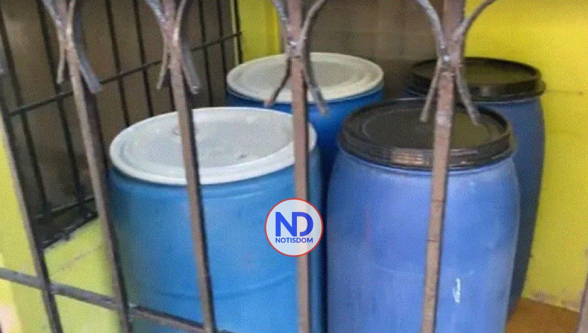 Cúmulo de agua podría incrementar contagios de varias enfermedades