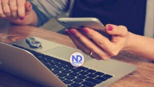 Lo que debes saber sobre enviar dinero a República Dominicana