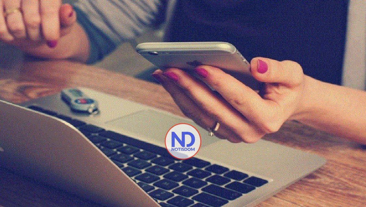 Lo que debes saber sobre enviar dinero a República Dominicana