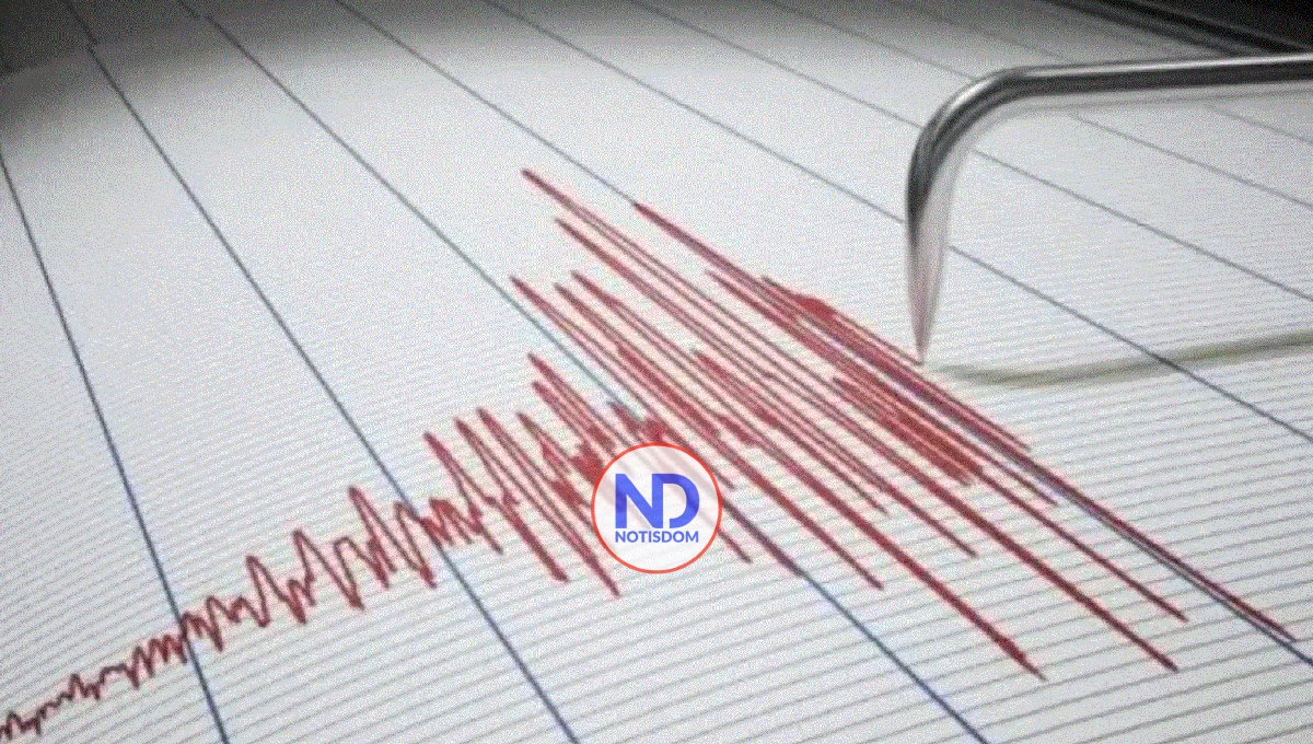 Perú coordina «acción inmediata» ante fuerte sismo con epicentro en Ecuador