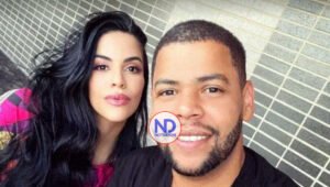 Juan Carlos revela razón de la salida de su esposa de “Tercer Cielo”