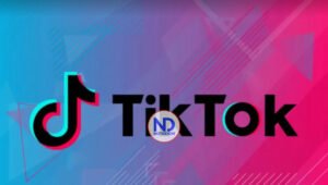 TikTok introduce contenido de pago para vídeos de hasta 20 minutos
