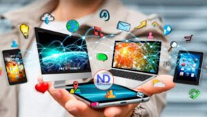 TikTok acorralado y otros clics tecnológicos en América