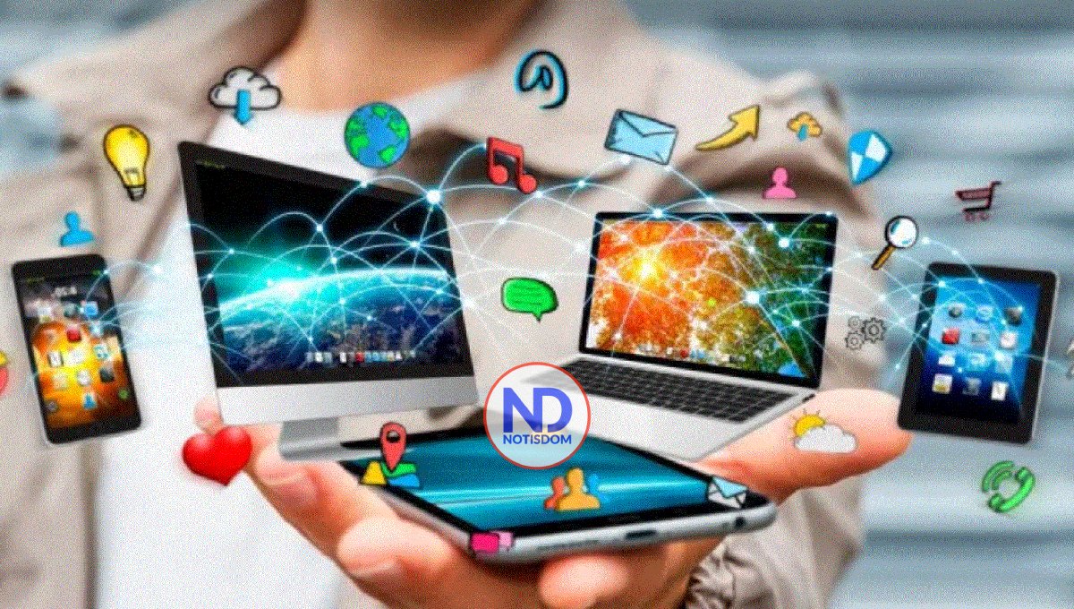 TikTok acorralado y otros clics tecnológicos en América