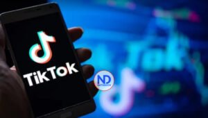 EEUU sigue alerta por la amenaza que TikTok puede suponer para su seguridad