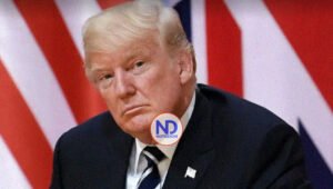 Cronología del «caso Daniels», el primero que lleva a Trump ante un tribunal