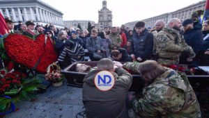 Al menos 3 muertos y 30 heridos nuevos ataques rusos