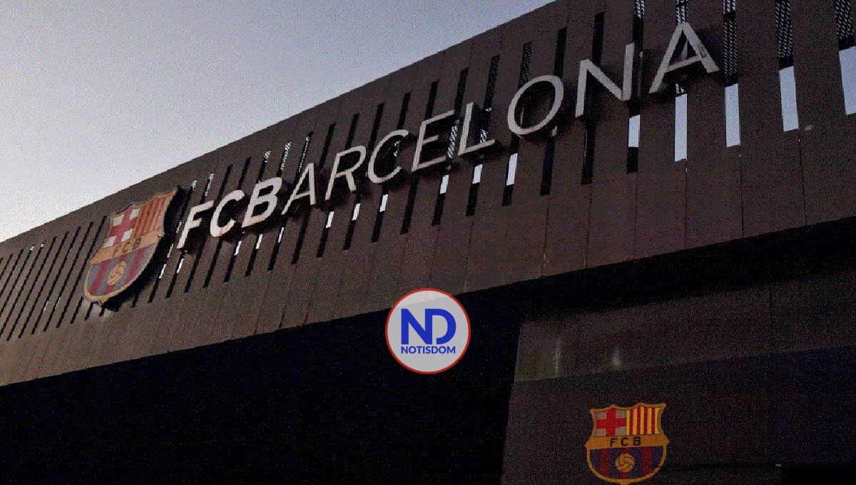 UEFA abre investigación al Barcelona por el caso Negreira