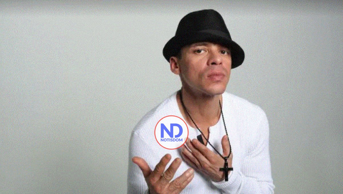 Vico C regresa tras 14 años de silencio con «Pregúntale A Tu Papá Por Mí»