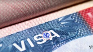 Embajada americana en RD otorgó más de 130 mil visas de paseo en 2022