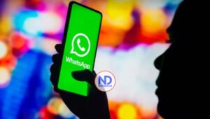 WhatsApp dejará bloquear llamadas de números desconocidos