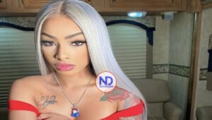 Yailin «La Más Viral» podría estar en depresión tras separarse de Anuel