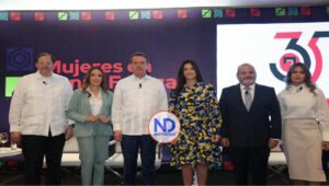 Resaltan el rol de la mujer en las zonas francas dominicanas