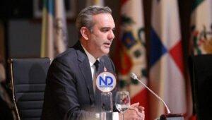 RD refuta de nuevo alerta migratoria de EEUU