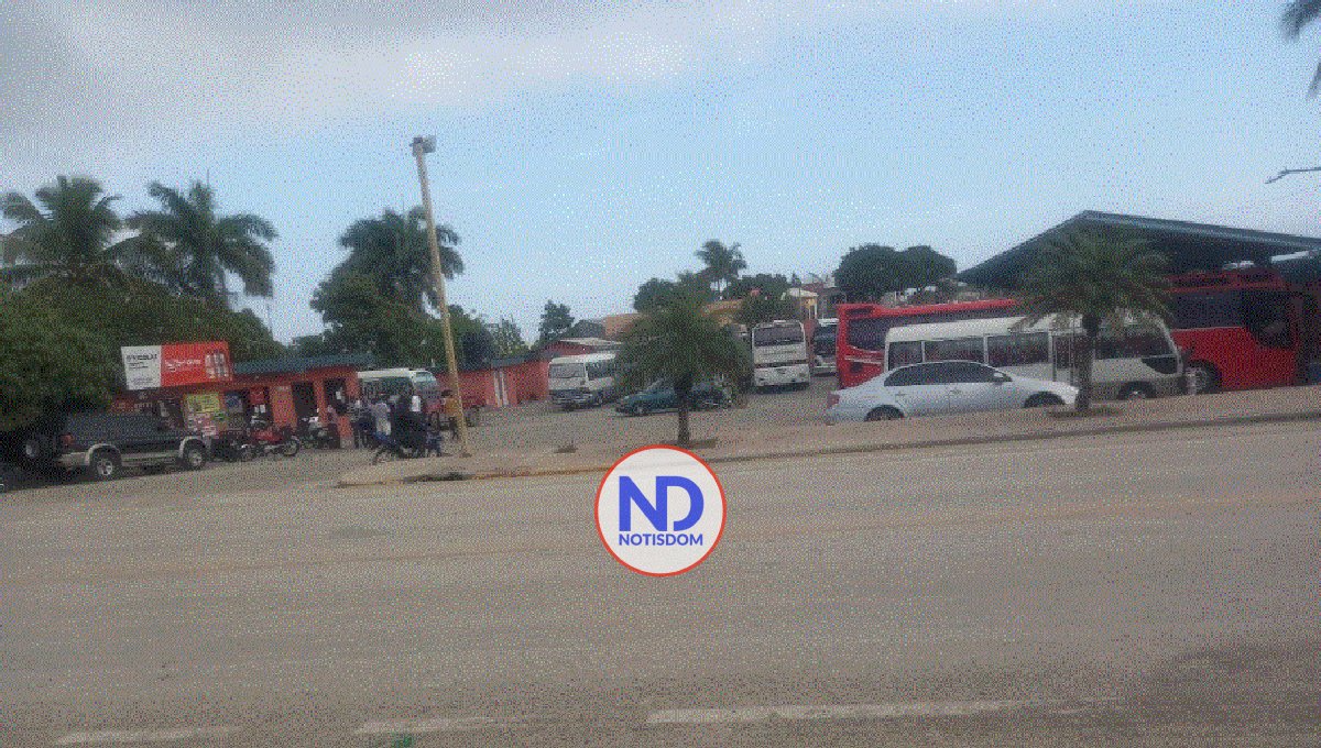 Un muerto y 2 heridos deja balacera entre dos choferes en San Juan