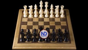 Celebrarán en RD el Campeonato Continental de Ajedrez 2023