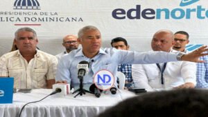 Instalarán transformadores para mejorar servicio de energía en el Cibao