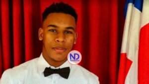 Ultiman a un joven de 19 años durante atraco en transporte público en SDE