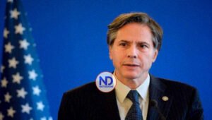 Un análisis necesario de la relaciones USA-RD