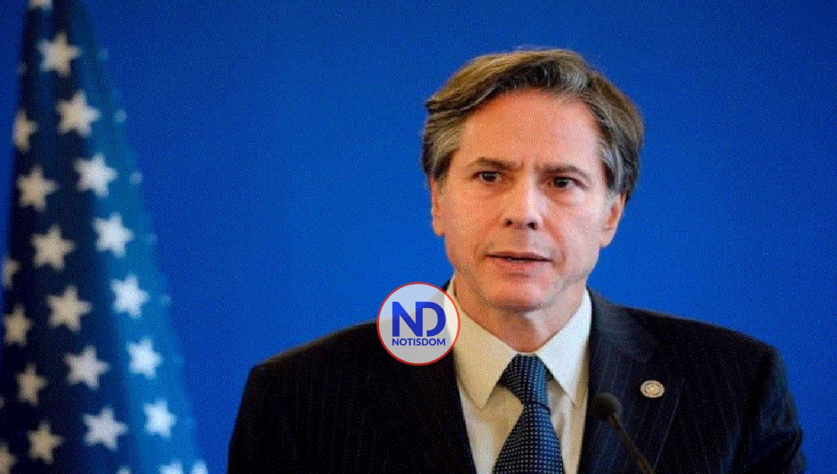 Un análisis necesario de la relaciones USA-RD