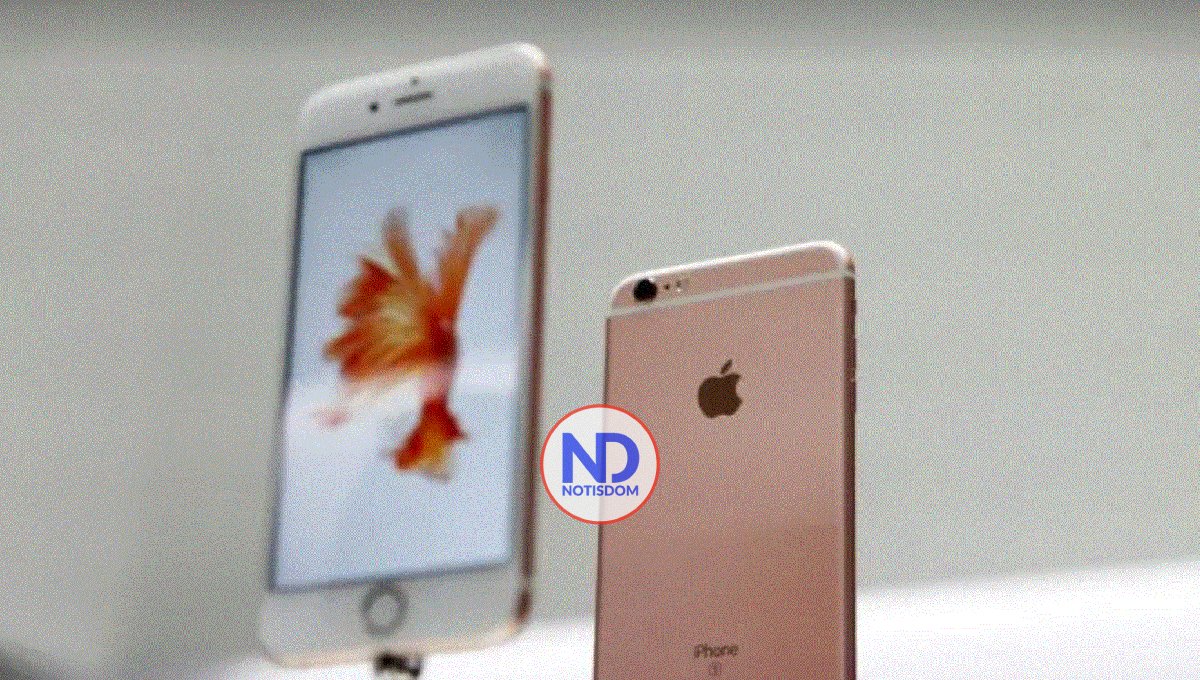 Apple anuncia la futura apertura de su primera tienda física en la India