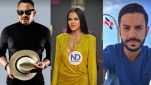 Diversas figuras continúan reaccionando al feminicidio de Chantal Jiménez