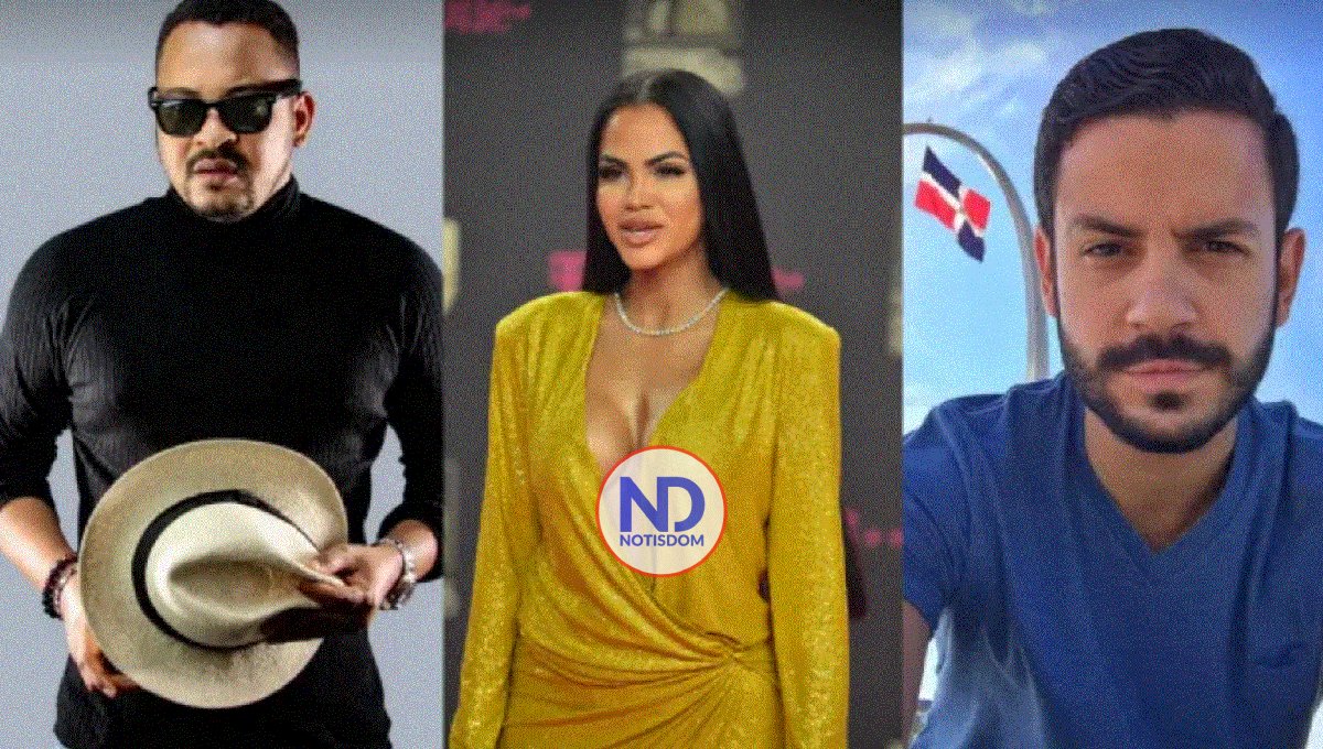 Diversas figuras continúan reaccionando al feminicidio de Chantal Jiménez