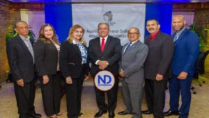 Asociación Peravia Ahorros celebra crecimiento económico