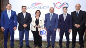 Debaten sobre oportunidades y retos de atención primaria en RD