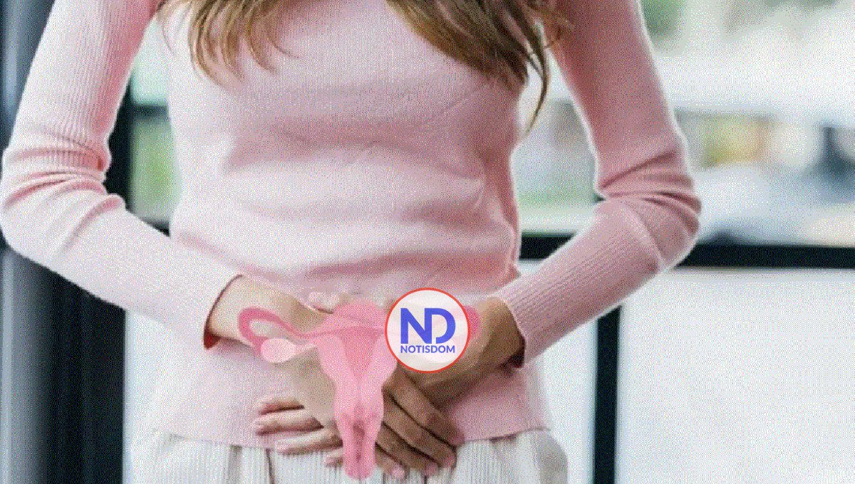 Qué es la atrofia vaginal y qué método recomiendan los médicos para su prevención