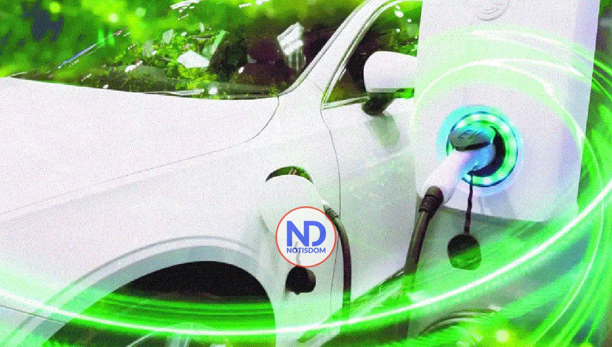 El ahorro, incentivo para migración a uso de autos eléctricos en el país 2 El ahorro, incentivo para migración a uso de autos eléctricos en el país