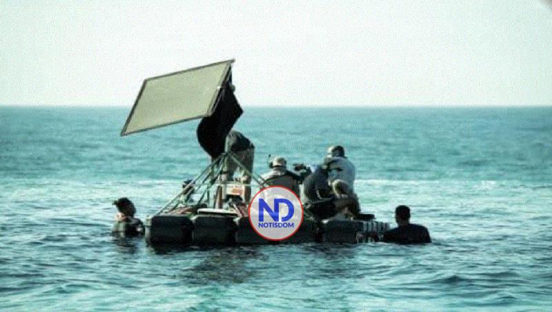 RD nominada en los Global Production Awards como destino destacado para producción